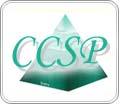 CCSP